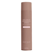 NAK Hair Limited Edition Fixation Finishing Spray 500g