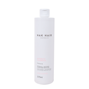 Nak Hydrate Shampoo 375ml