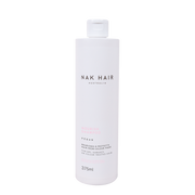 Nak Nourish Shampoo 375ml
