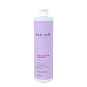 Nak Rose Blonde Shampoo 375ml