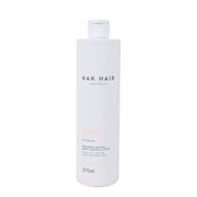 Nak Volume Shampoo 375ml