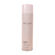 Nak Fixation Finishing Spray 400g