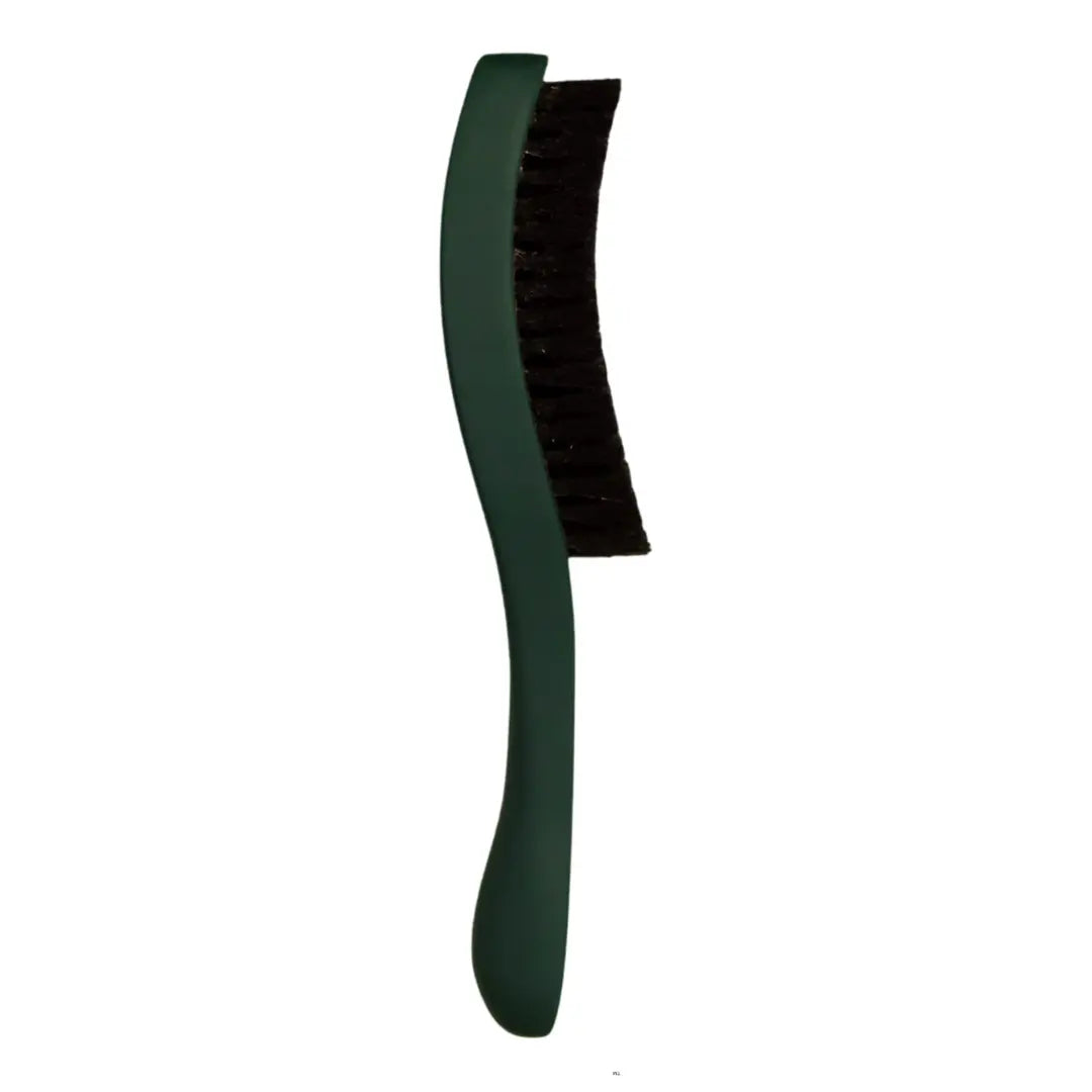 Natalie Anne Slick & Smooth Brush