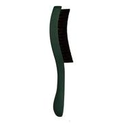Natalie Anne Slick & Smooth Brush