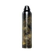 Oribe Dry Texturizing Spray