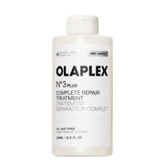 Olaplex No. 3 Plus Ultimate Repair Treatment 250ml