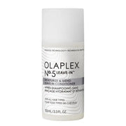 Olaplex N.5L Leave in Conditioner