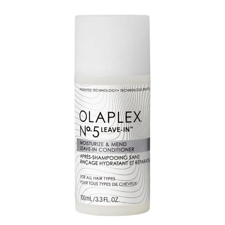 Olaplex N.5L Leave in Conditioner