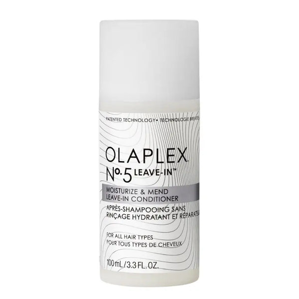 Olaplex N.5L Leave in Conditioner