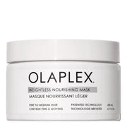 Olaplex Weightless Nourishing Mask 200ml