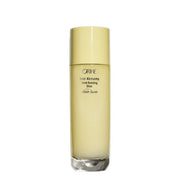 Oribe Hair Alchemy Bond Building Elixir 100ml