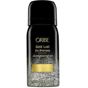 Oribe Gold Lust Dry Shampoo Travel 43ml