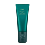 Oribe Curl Control Silkening Crème 150ml