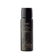Oribe Dry Texturizing Spray 77ml