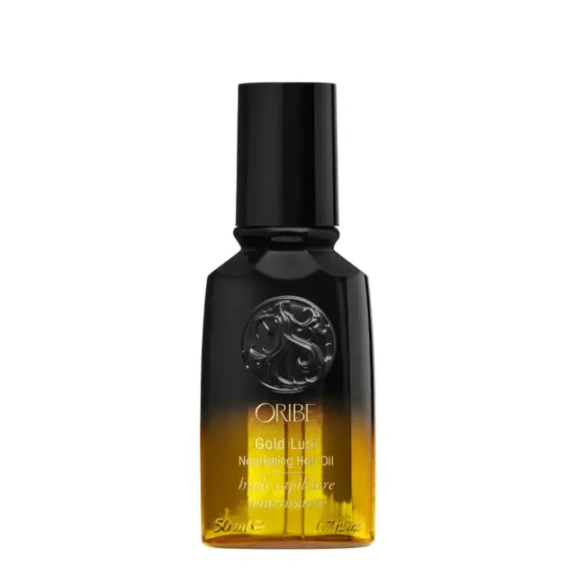 Oribe Gold Lust Nourishing Hair Oil 50ml