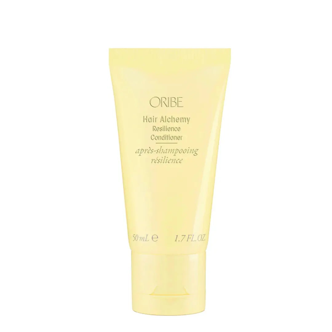 Oribe Hair Alchemy Resilience Conditioner 50ml