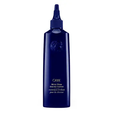Oribe Mirror Rinse Glass Hair Treatment