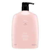 Oribe Serene Scalp Balancing Shampoo 1000ml