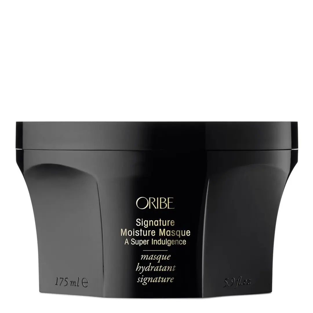 Oribe Signature Moisture Masque