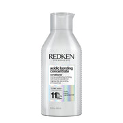 Redken Acidic Bonding Concentrate Conditioner 500ml