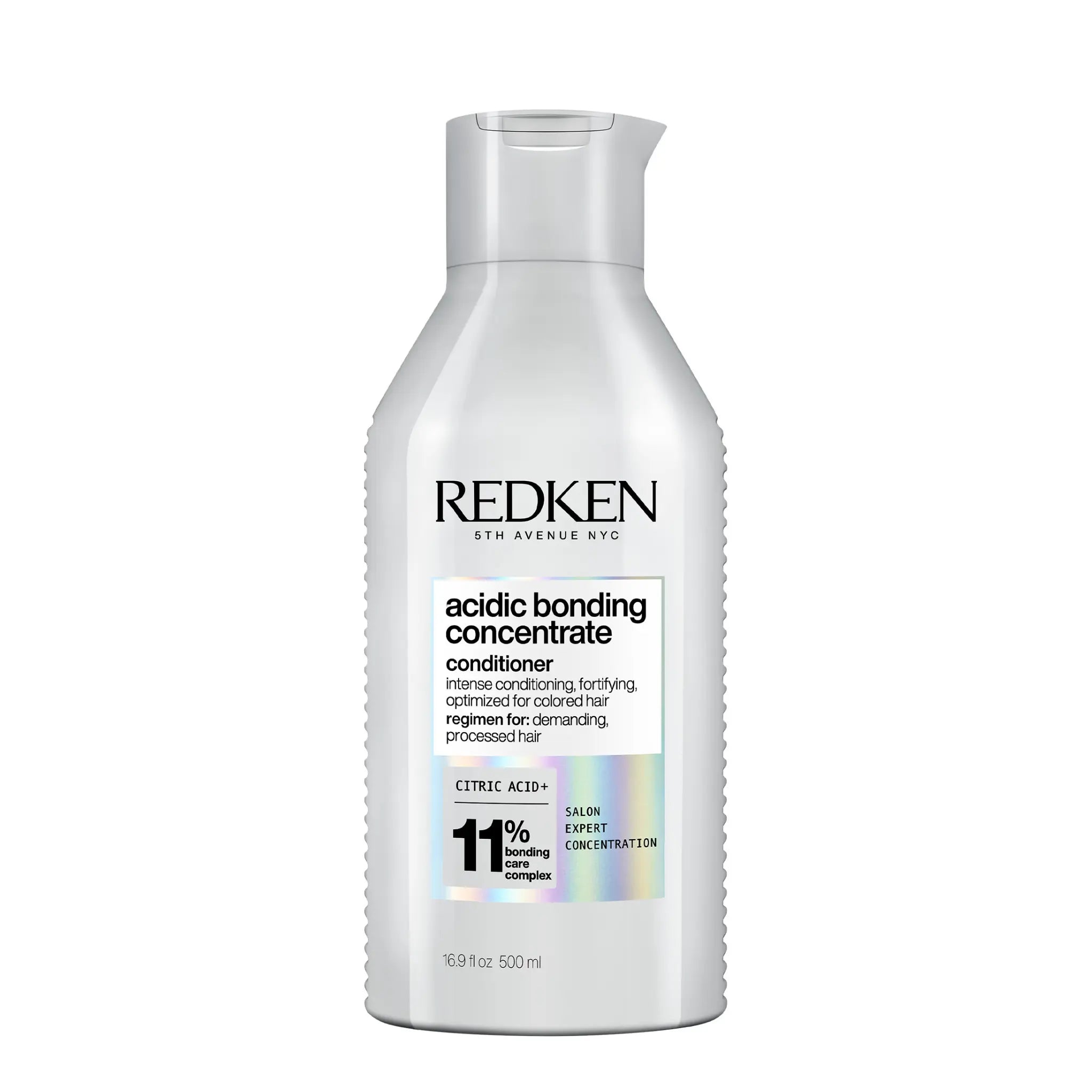 Redken Acidic Bonding Concentrate Conditioner 500ml