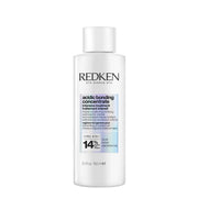 Redken Acidic Bonding Concentrate Intensive Treatment 150ml