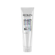 Redken Acidic Bonding Concentrate Leave-In Treatment 150ml