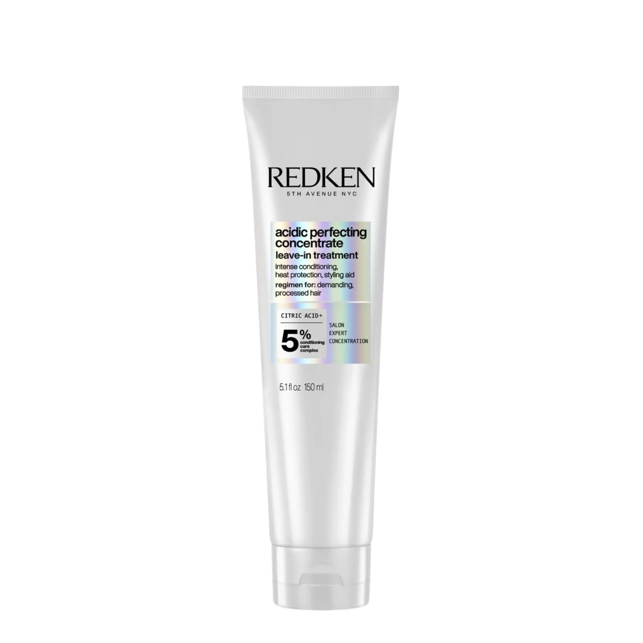 Redken Acidic Bonding Concentrate Leave-In Treatment 150ml