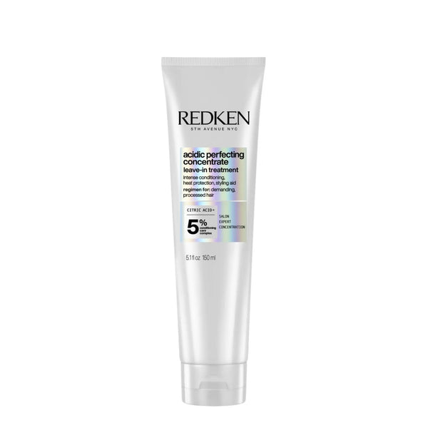 Redken Acidic Bonding Concentrate Leave-In Treatment 150ml