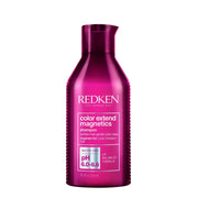 Redken Color Extend Magnetics Conditioner 300ml