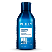 Redken Extreme Strengthening Conditioner 300ml