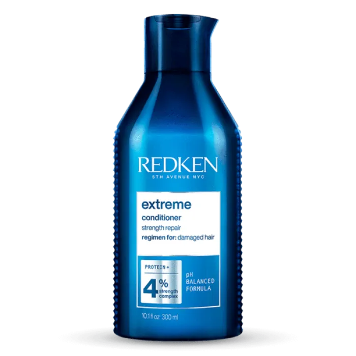 Redken Extreme Strengthening Conditioner 300ml