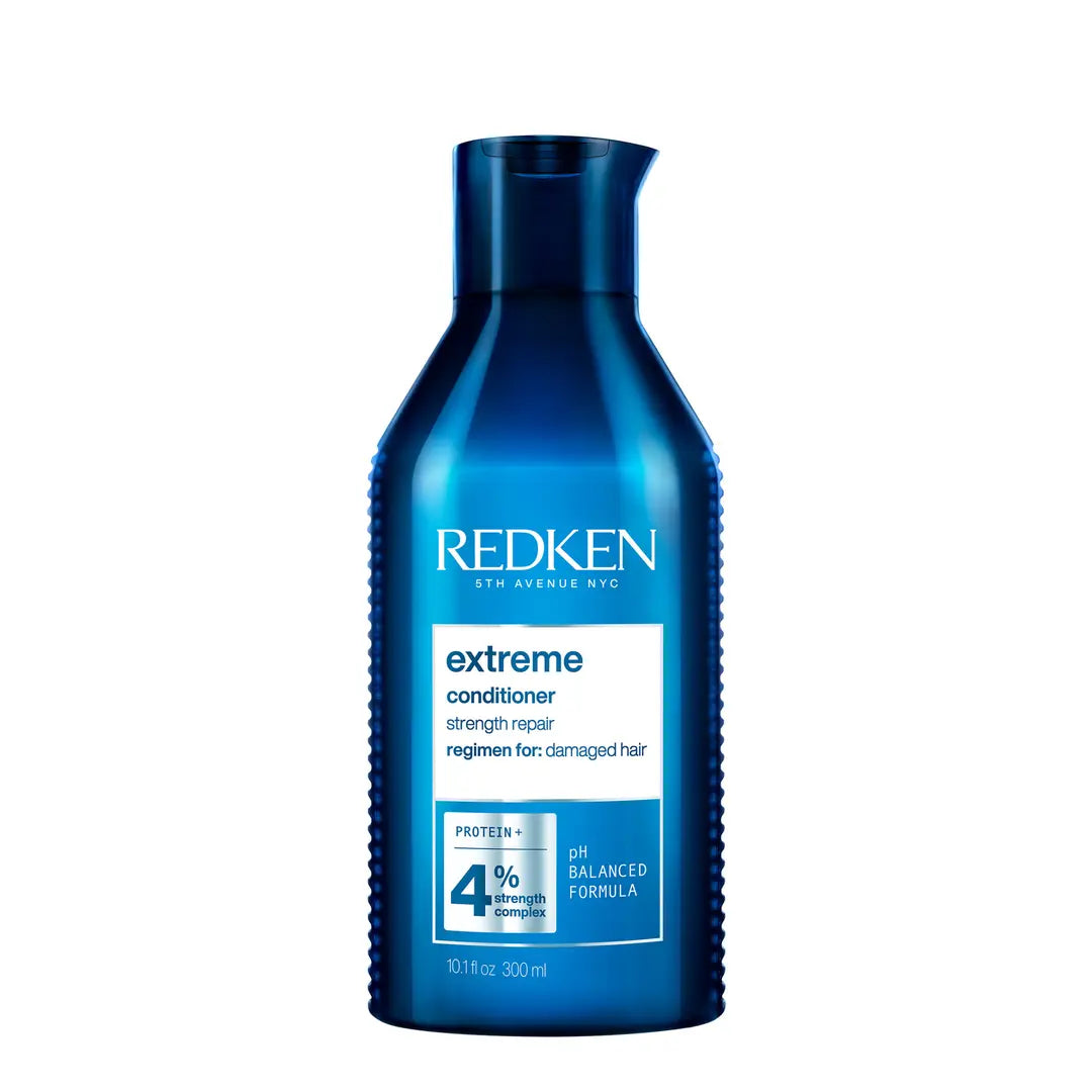 Redken Extreme Strengthening Conditioner 300ml