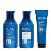 Redken Extreme Strengthening Trio Bundle
