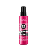 Redken Thermal Spray High Hold 125ml
