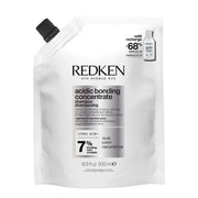 Redken Acidic Bonding Concentrate Shampoo Refill 500ml