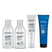 Redken Bonding Extreme Bundle