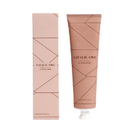 Natalie Anne Prep & Play All-In-One Cream 150ml