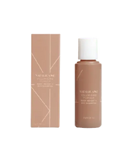 Natalie Anne Volumising Powder