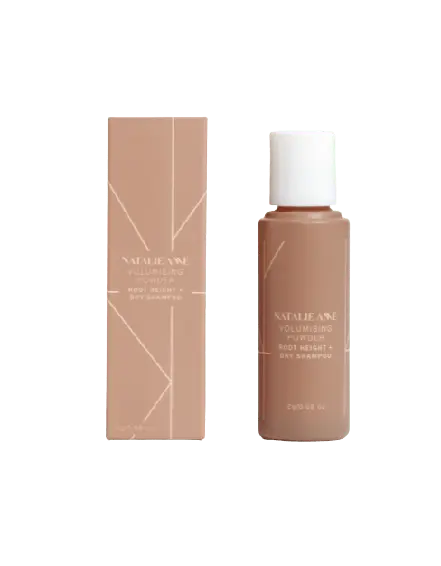 Natalie Anne Volumising Powder