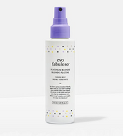 Fabuloso platinum blonde toning mist 140ml