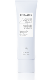 Kerasilk Strengthening Bond Builder 90ml