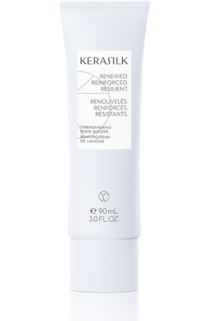 Kerasilk Strengthening Bond Builder 90ml