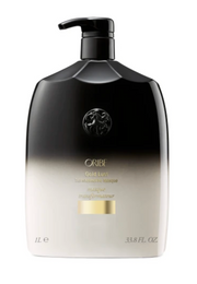 Oribe Gold Lust Transformative Masque 1L