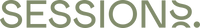 Salon Sessions