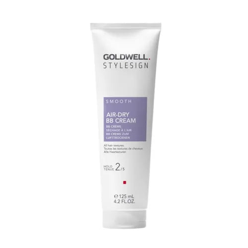 GOLDWELL STYLESIGN Air-Dry BB Cream