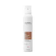 GOLDWELL STYLESIGN Dry Texture Spray