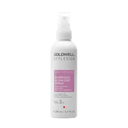 GOLDWELL STYLESIGN Everyday Blow-dry Spray. 200ml