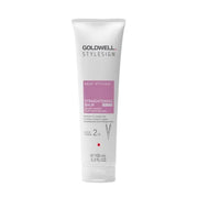 GOLDWELL STYLESIGN Straightening Balm