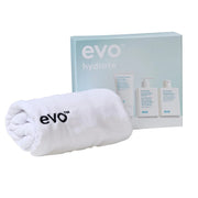 Evo Under Wraps Hydrate Pack